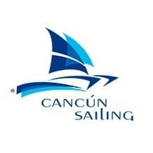 cancun-sailing